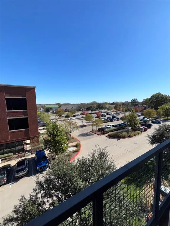 260 Davis Street #1223