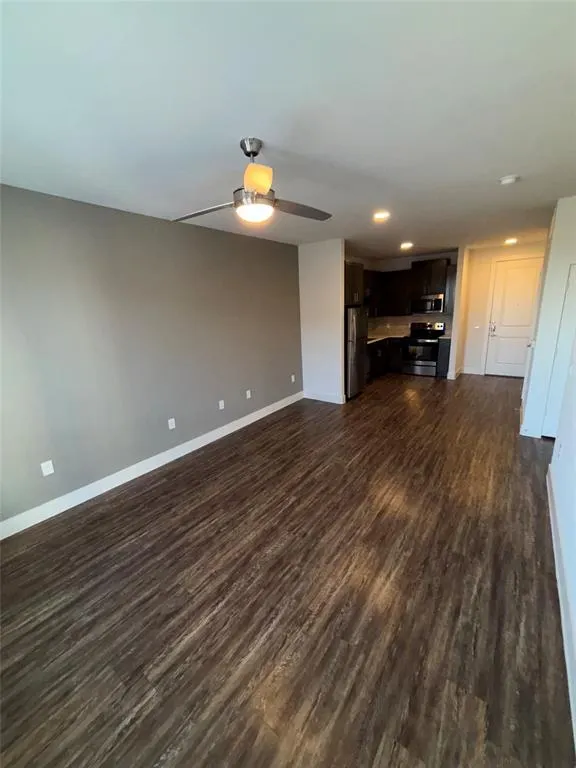 260 Davis Street #1223
