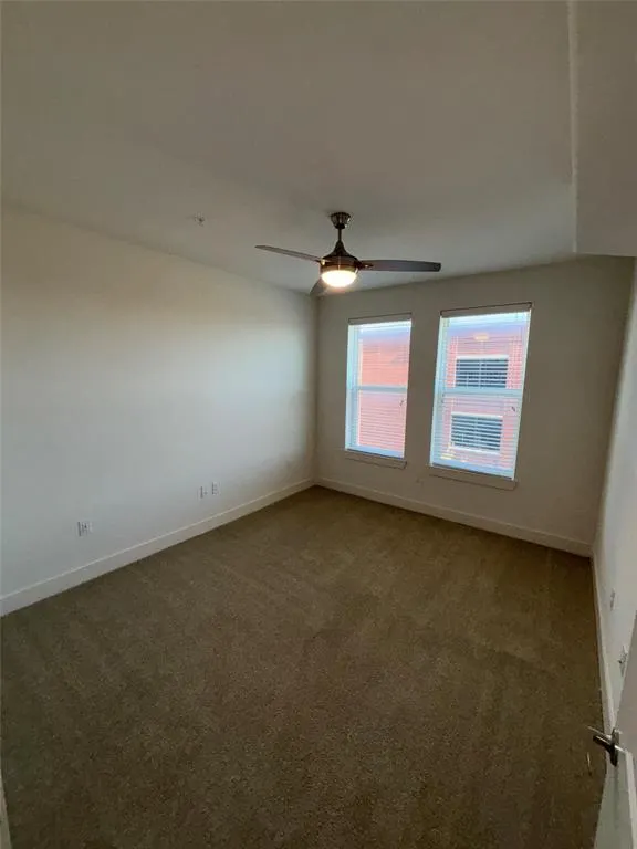 260 Davis Street #1223