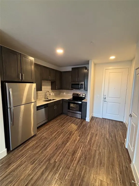 260 Davis Street #1223