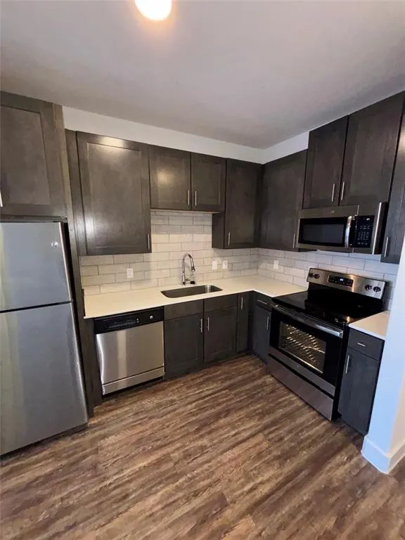 260 Davis Street #1223