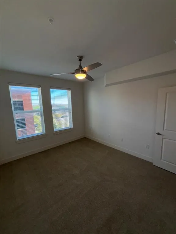 260 Davis Street #1223