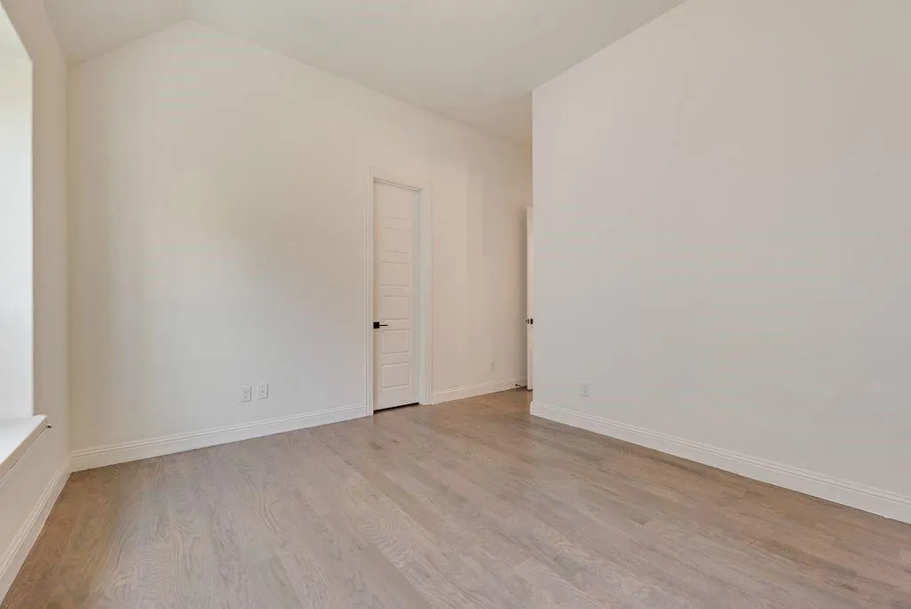 3501 Truro Street