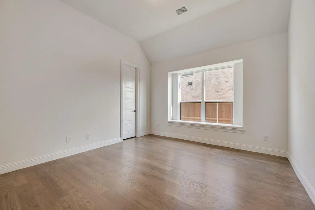 3501 Truro Street