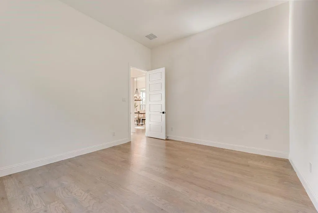 3501 Truro Street
