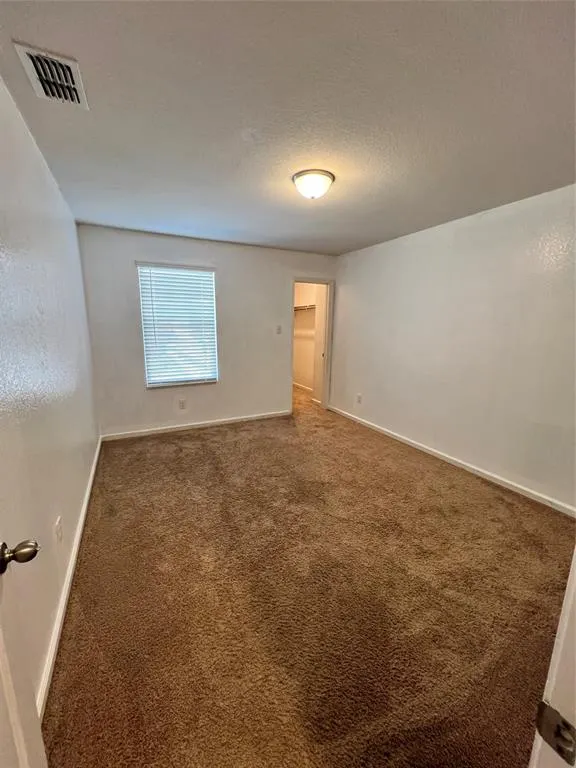 801 Bois D Arc Lane