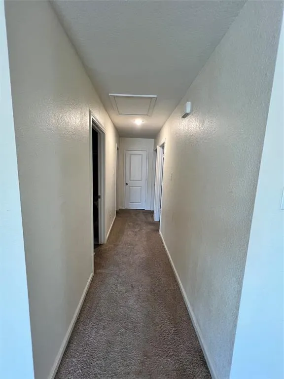 801 Bois D Arc Lane