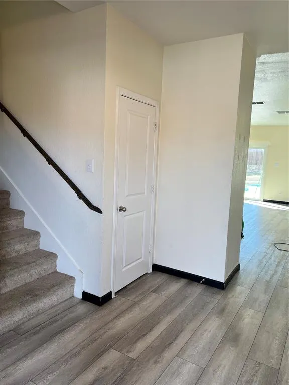 801 Bois D Arc Lane