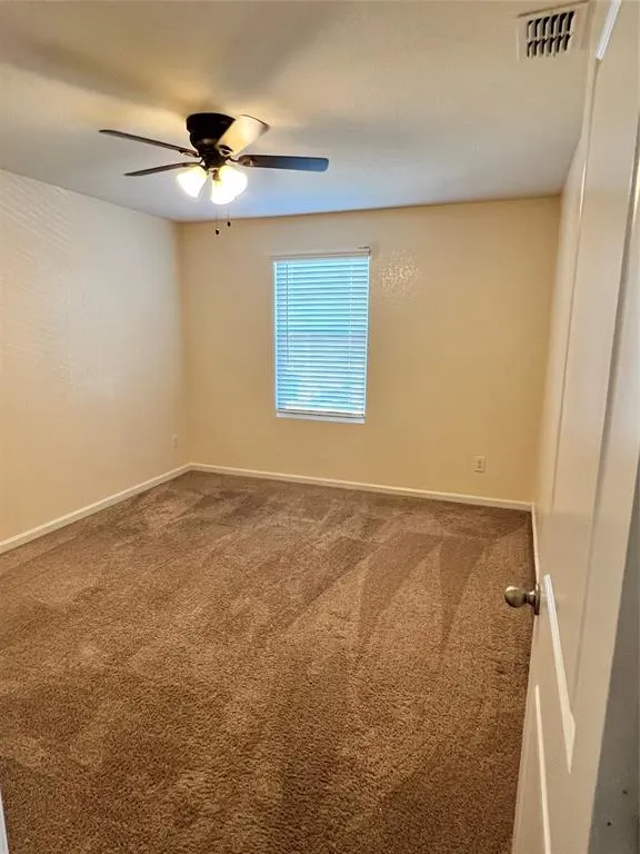 801 Bois D Arc Lane
