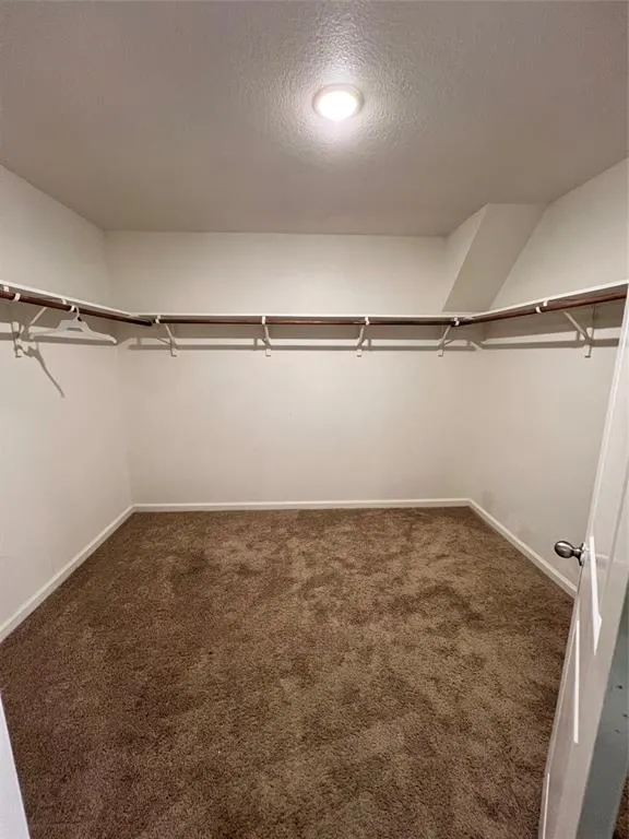 801 Bois D Arc Lane