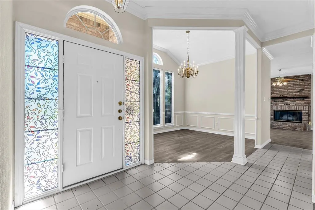 1331 Western Ridge Drive