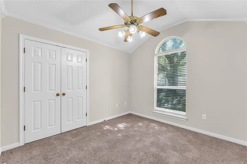 1331 Western Ridge Drive