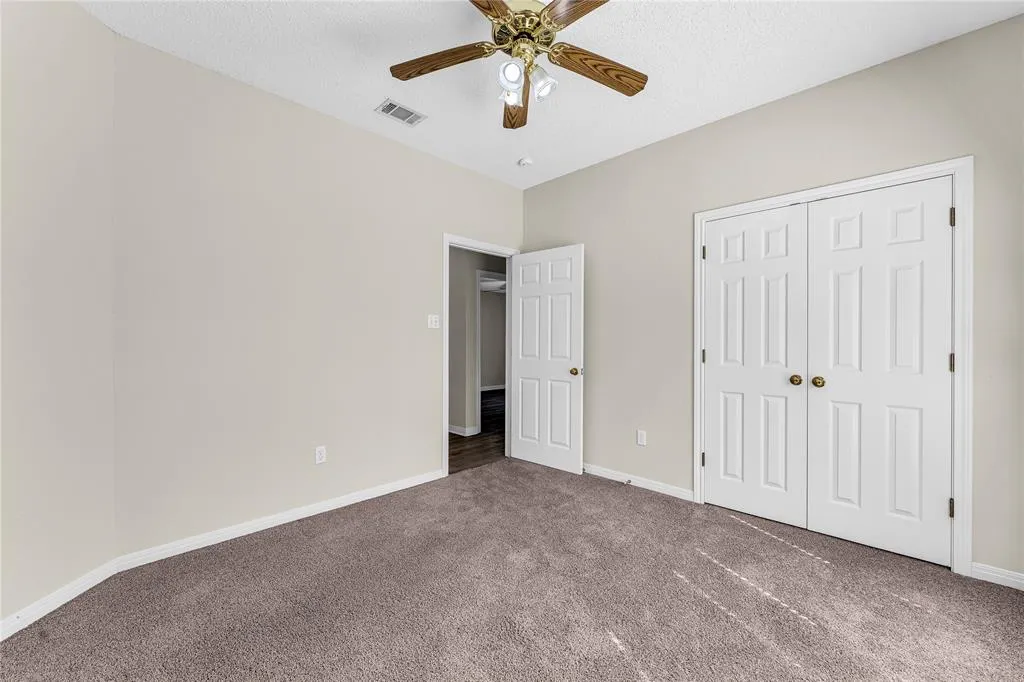 1331 Western Ridge Drive