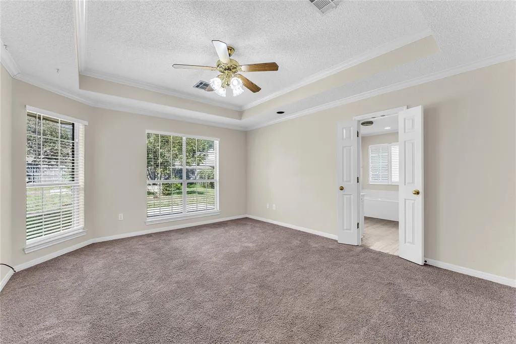 1331 Western Ridge Drive