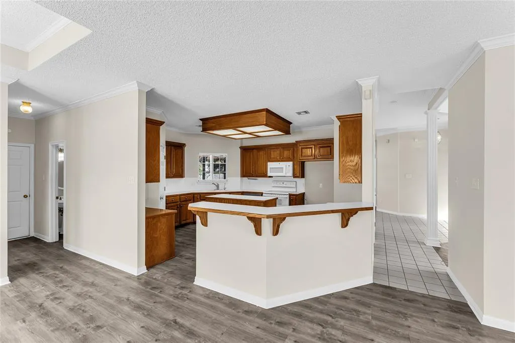 1331 Western Ridge Drive