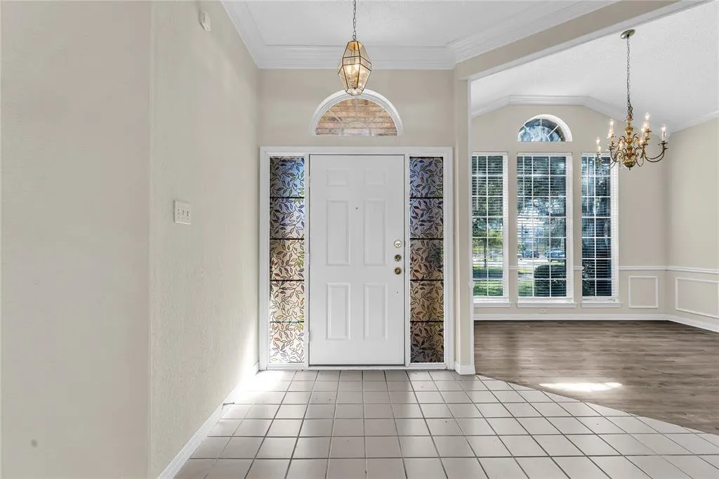 1331 Western Ridge Drive