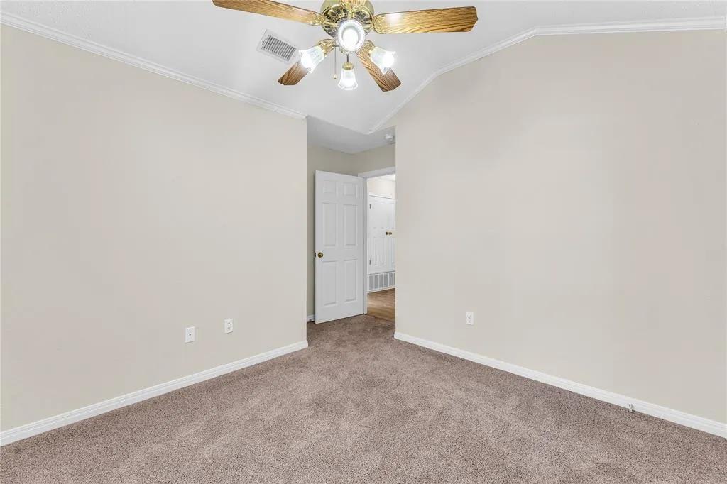 1331 Western Ridge Drive