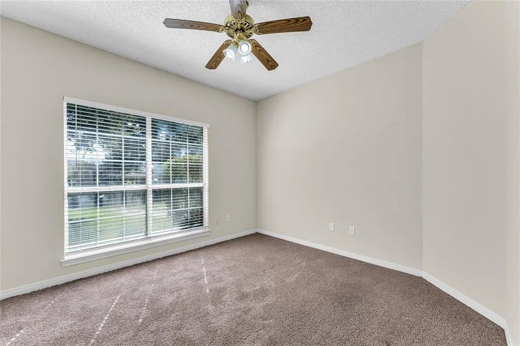 1331 Western Ridge Drive