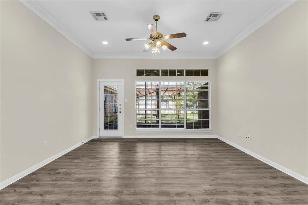 1331 Western Ridge Drive