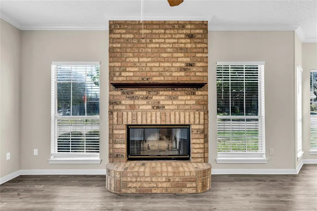 1331 Western Ridge Drive