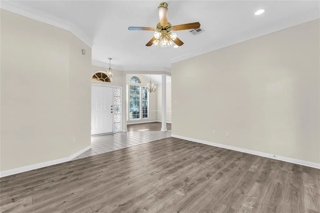 1331 Western Ridge Drive