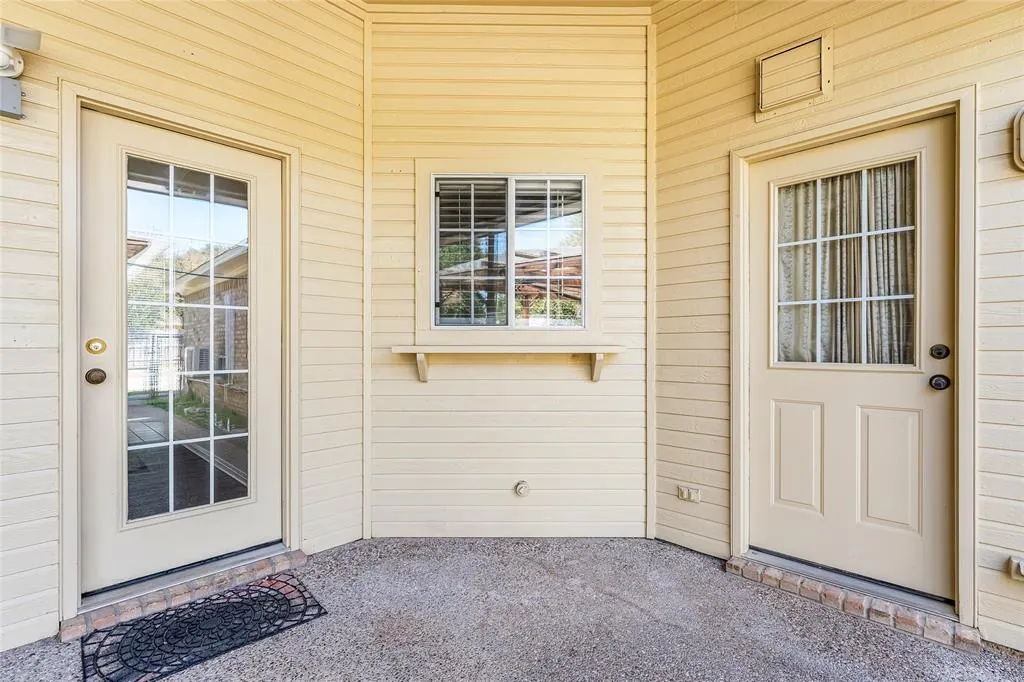 1331 Western Ridge Drive