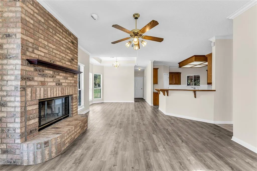 1331 Western Ridge Drive
