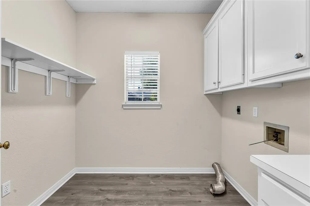 1331 Western Ridge Drive
