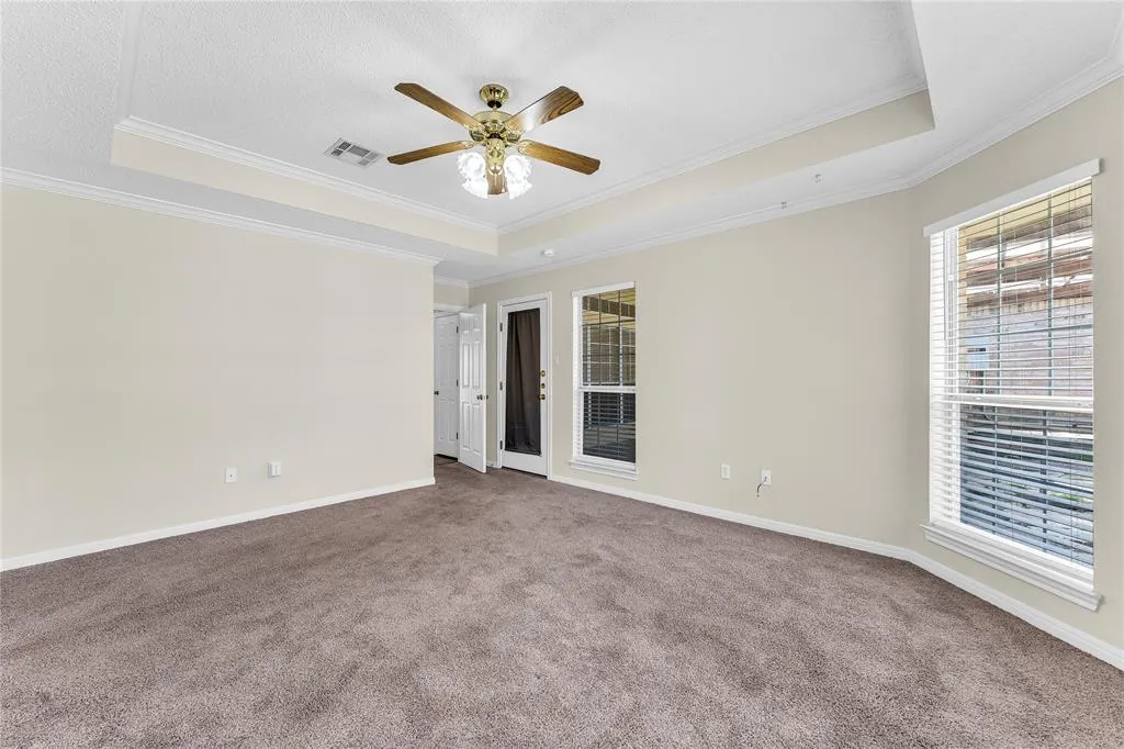 1331 Western Ridge Drive