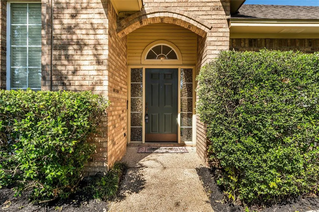 1331 Western Ridge Drive
