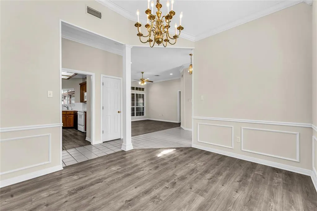 1331 Western Ridge Drive