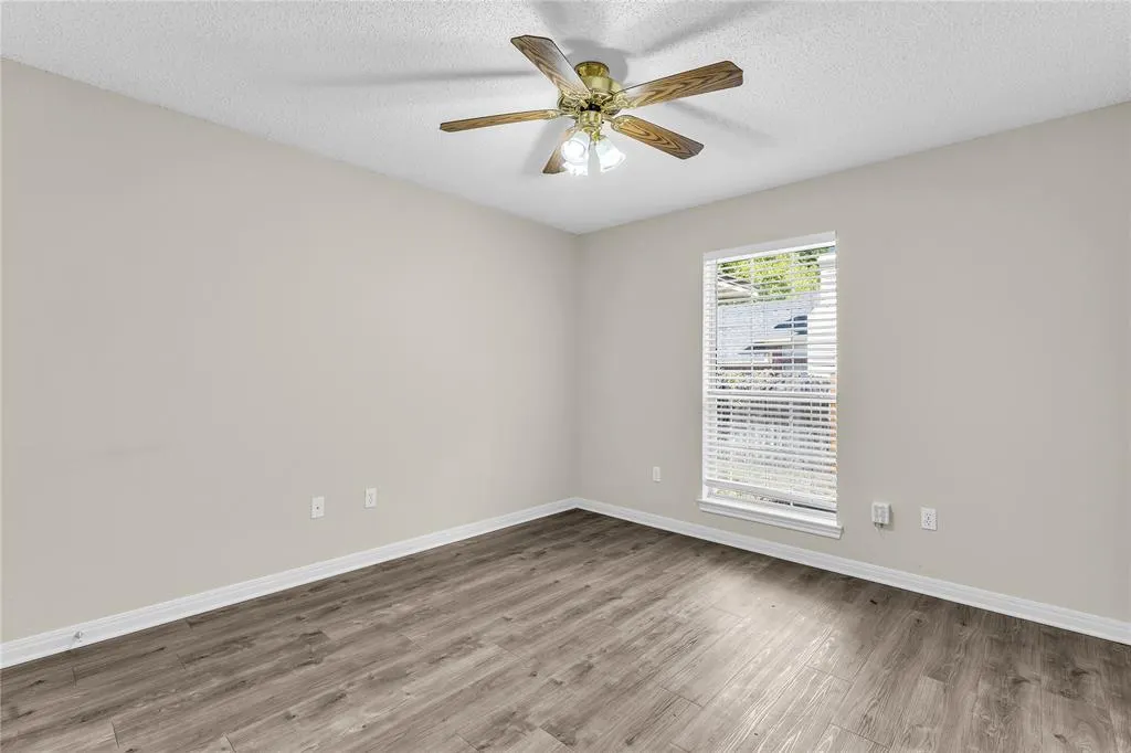 1331 Western Ridge Drive