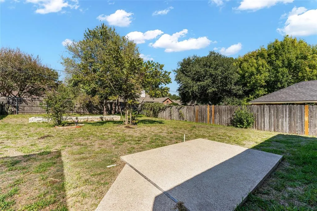 1331 Western Ridge Drive