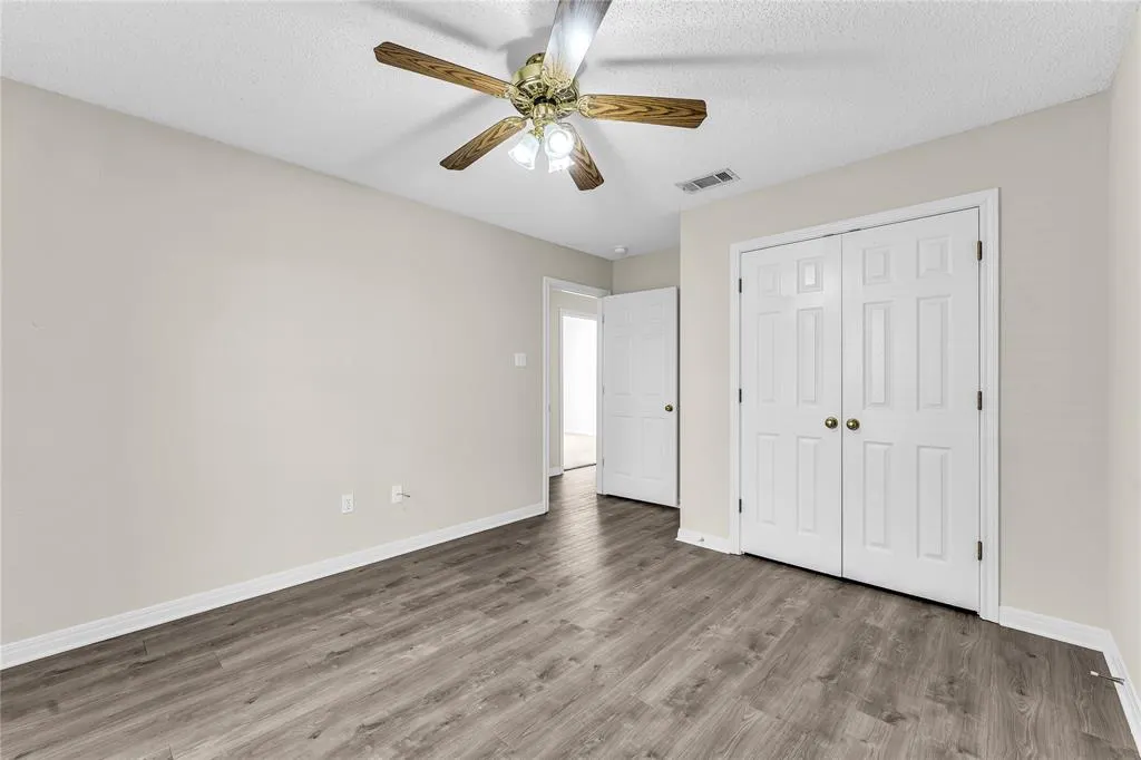 1331 Western Ridge Drive