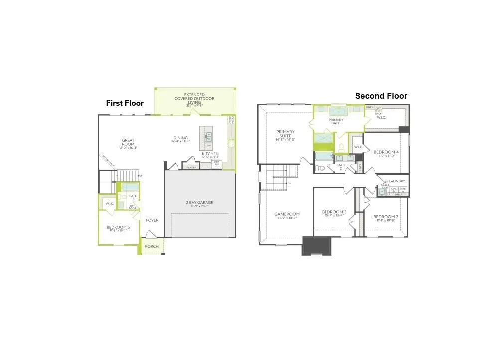 3904 Seminole Street