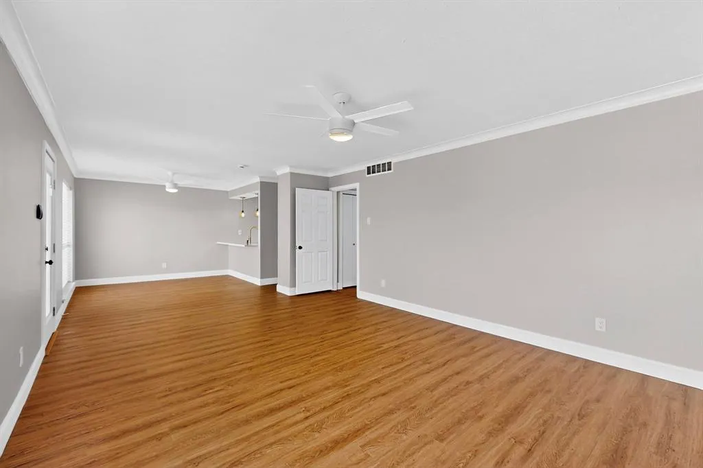 5919 E University Boulevard #238