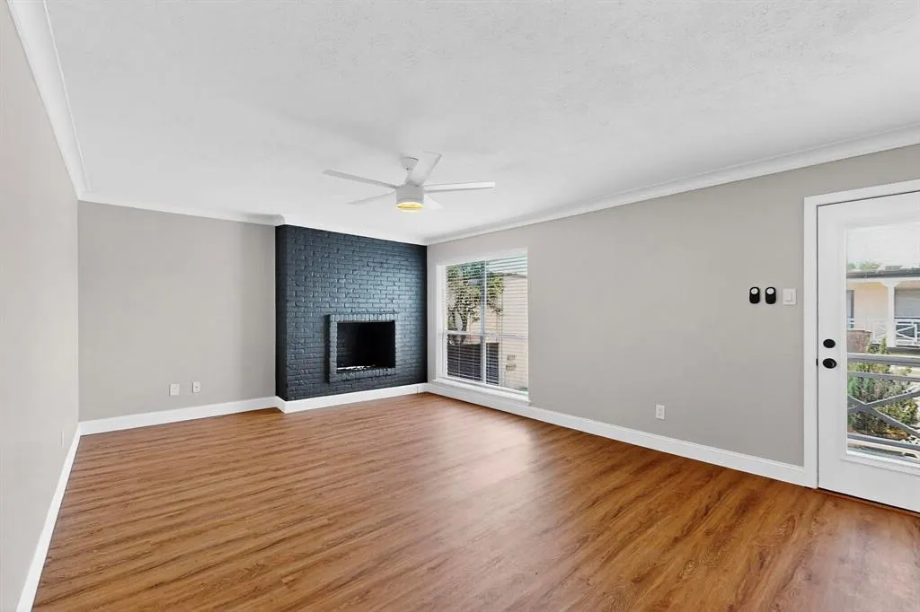 5919 E University Boulevard #238