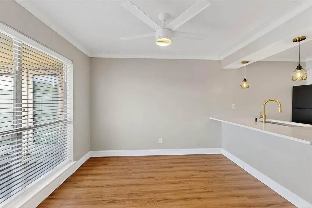 5919 E University Boulevard #238