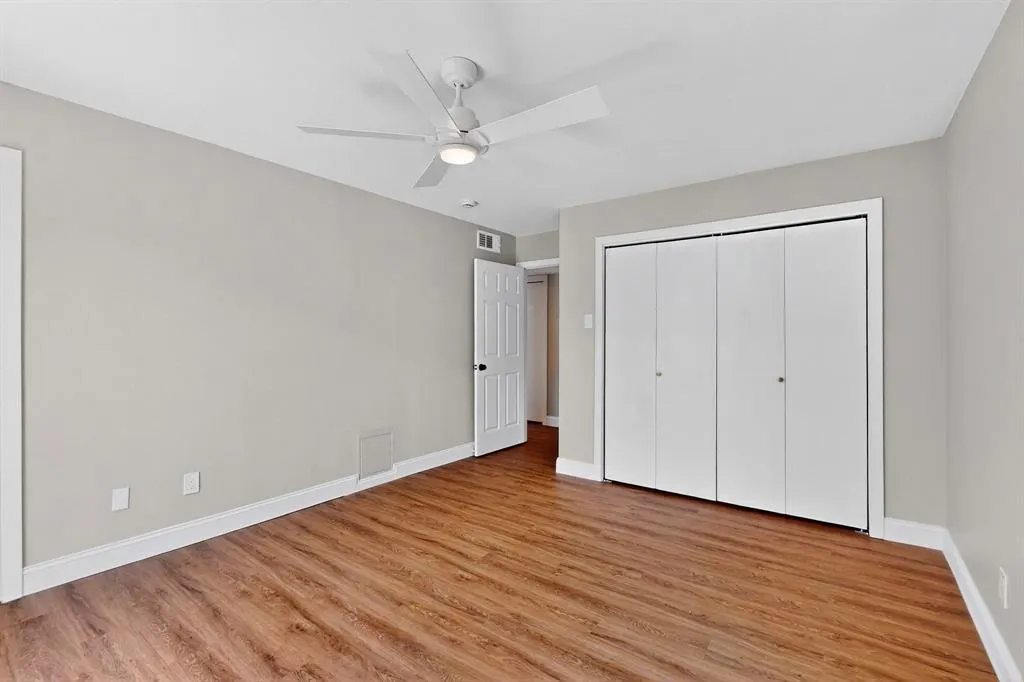 5919 E University Boulevard #238