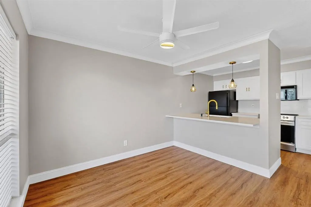 5919 E University Boulevard #238