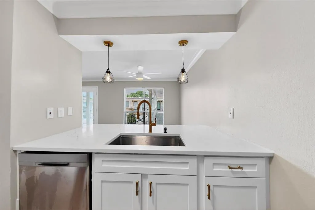 5919 E University Boulevard #238