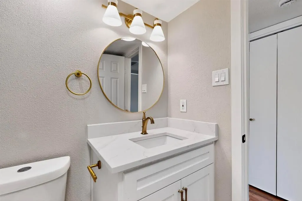 5919 E University Boulevard #238
