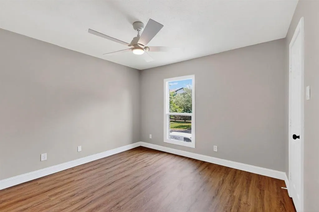 5919 E University Boulevard #238