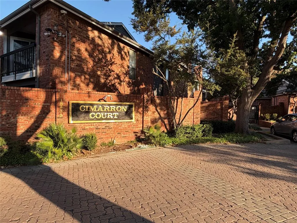 18333 Roehampton Drive #617