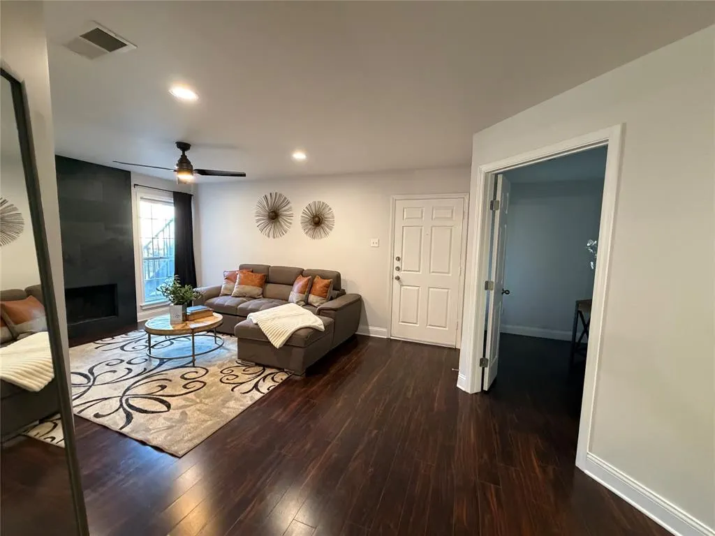 18333 Roehampton Drive #617
