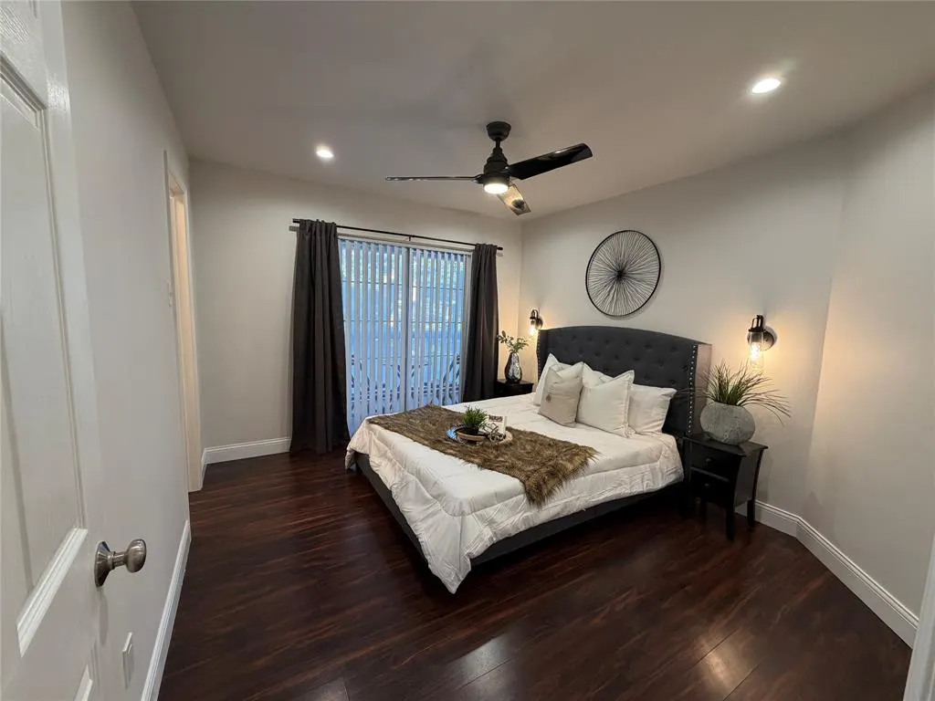18333 Roehampton Drive #617