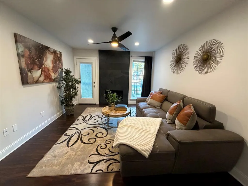 18333 Roehampton Drive #617
