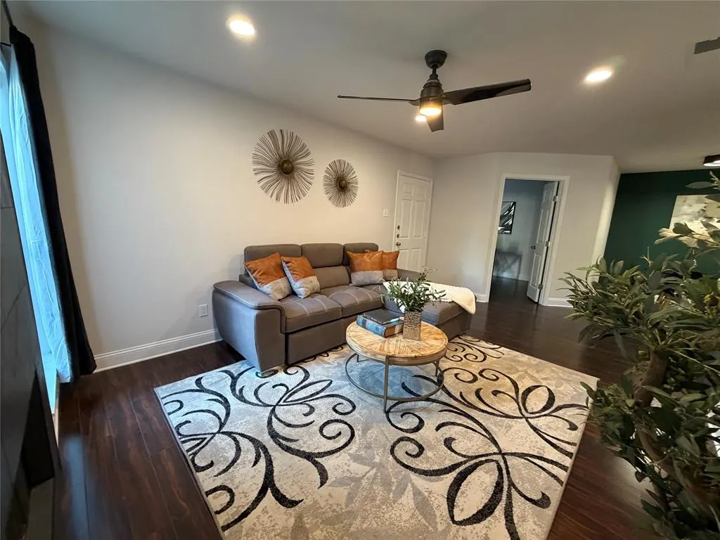 18333 Roehampton Drive #617
