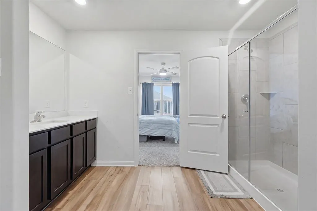 105 Clark Street