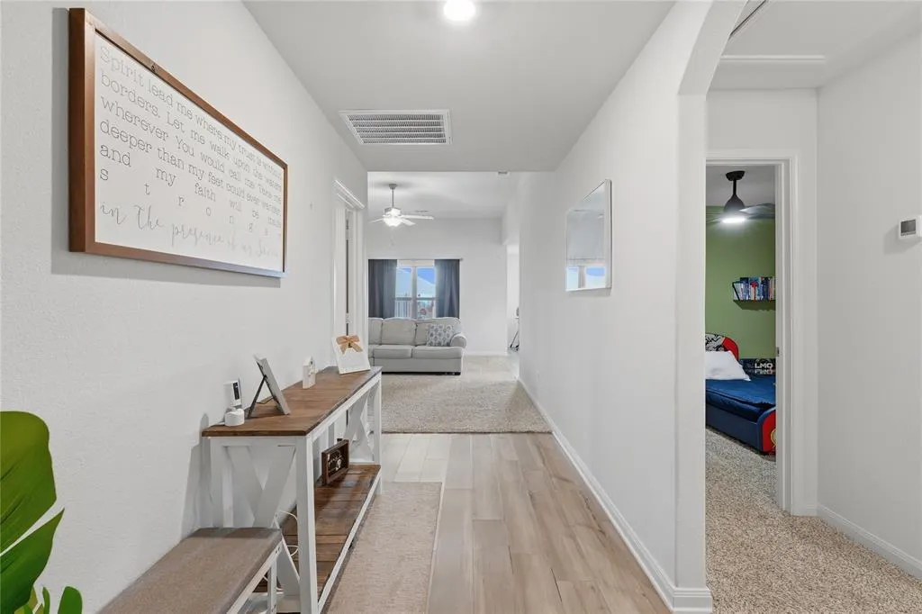 105 Clark Street